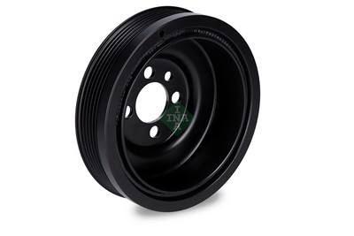 INA 544 0083 10 EAN: 4005108824059.