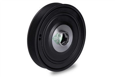 INA 544 0088 10 EAN: 4005108828149.