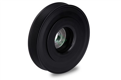 INA 544 0088 10 EAN: 4005108828149.