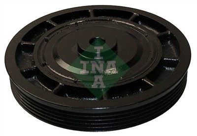 INA 544 0089 10 EAN: 4005108831958.