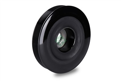 INA 544 0090 10 EAN: 4005108845733.