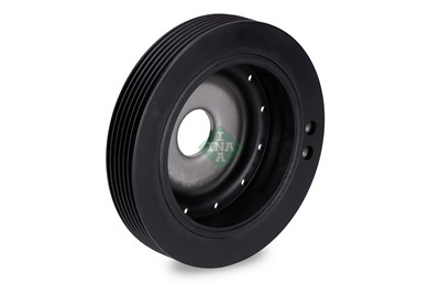 INA 544 0091 10 EAN: 4005108892430.