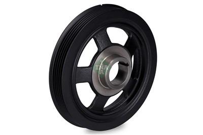 INA 544 0092 10 EAN: 4005108898692.