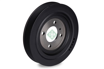 INA 544 0093 10 EAN: 4005108899705.