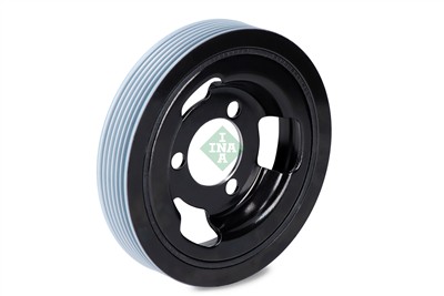 INA 544 0096 10 EAN: 4005108955913.