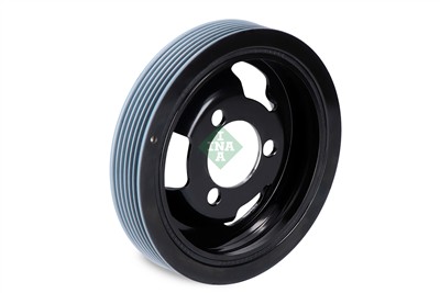 INA 544 0096 10 EAN: 4005108955913.