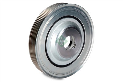 INA 544 0097 10 EAN: 4005108958723.