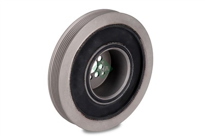 INA 544 0102 10 EAN: 4005108974716.