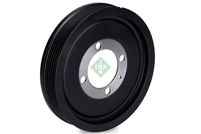 INA 544 0123 10 EAN: 4014870574192.