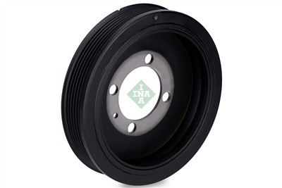 INA 544 0123 10 EAN: 4014870574192.