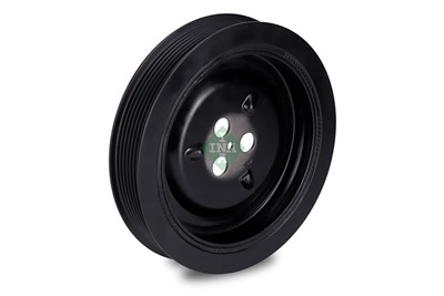 INA 544 0127 10 EAN: 4014870574208.