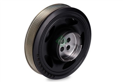 INA 544 0129 10 EAN: 4014870572921.