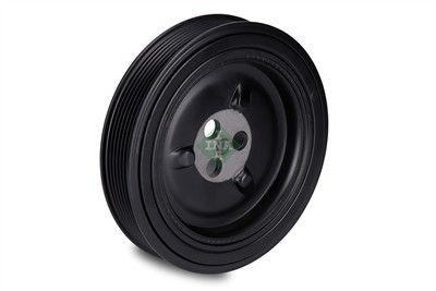 INA 544 0132 10 EAN: 4014870552046.