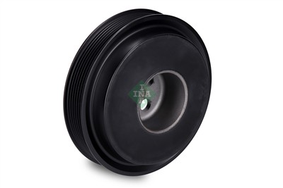 INA 544 0132 10 EAN: 4014870552046.