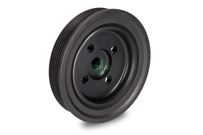 INA 544 0139 10 EAN: 4014870552787.