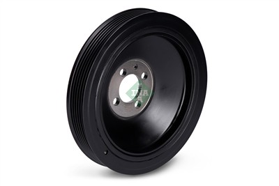 INA 544 0150 10 EAN: 4014870555368.