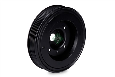 INA 544 0158 10 EAN: 4014870558536.