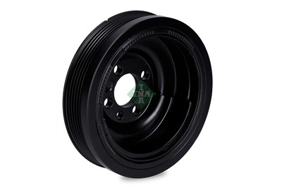 INA 544 0163 10 EAN: 4014870558499.