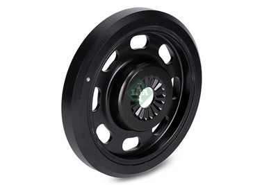 INA 544 0170 10 EAN: 4014870608026.