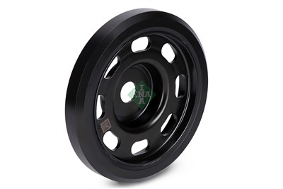 INA 544 0170 10 EAN: 4014870608026.