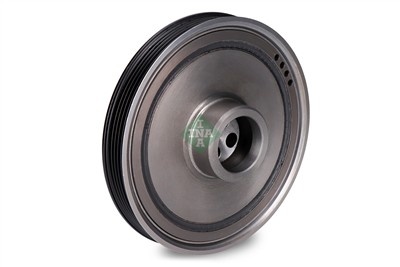 INA 544 0171 10 EAN: 4014870610043.