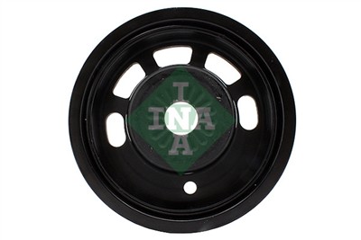 INA 544 0172 10 EAN: 4014870766214.