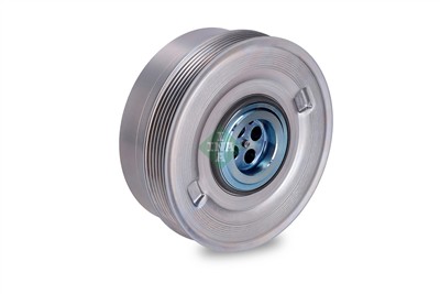 INA 544 0501 10 EAN: 4014870150358.