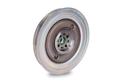 INA 544 0504 10 EAN: 4014870364298.