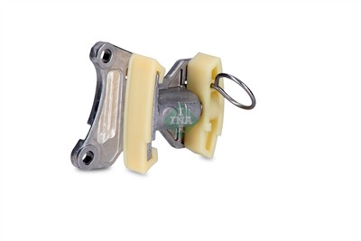 INA 551 0039 10 EAN: 4005108493064.