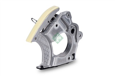 INA 551 0164 10 EAN: 4014870329549.