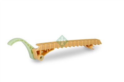 INA 552 0031 10 EAN: 4005108507778.