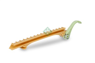 INA 552 0031 10 EAN: 4005108507778.