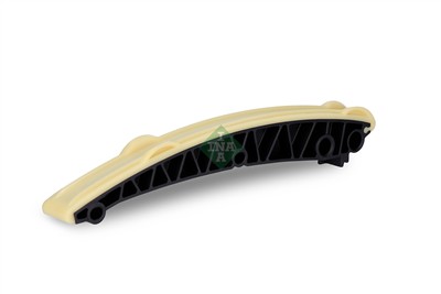 INA 552 0039 10 EAN: 4014870530396.