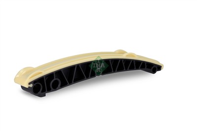 INA 552 0039 10 EAN: 4014870530396.