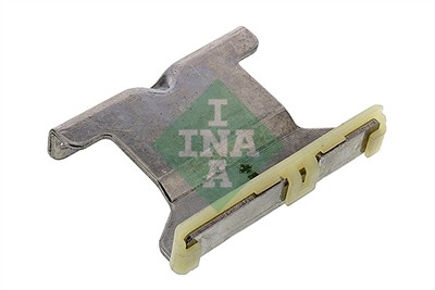 INA 552 0122 10 EAN: 4014870328924.