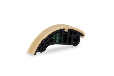 INA 552 0179 10 EAN: 4014870329686.