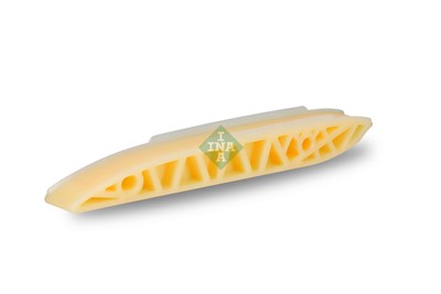 INA 552 0184 10 EAN: 4014870328757.