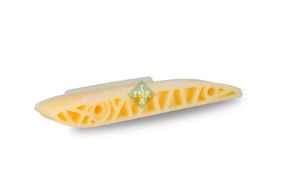 INA 552 0184 10 EAN: 4014870328757.