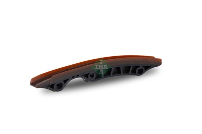 INA 552 0236 10 EAN: 4014870374808.