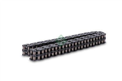 INA 553 0058 10 EAN: 4005108500878.