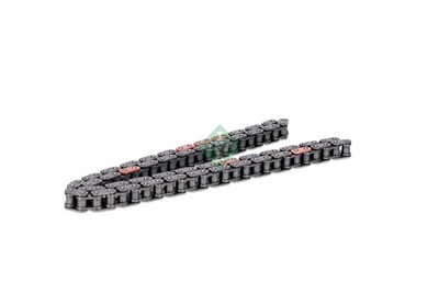 INA 553 0061 10 EAN: 4005108501295.