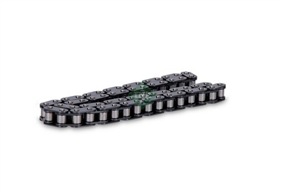 INA 553 0063 10 EAN: 4005108500380.