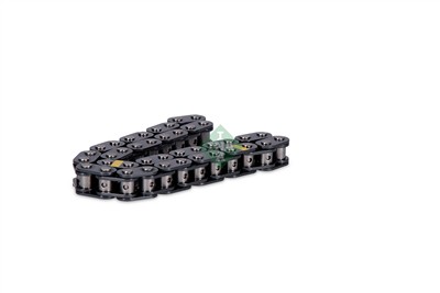 INA 553 0179 10 EAN: 4014870330026.