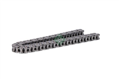 INA 553 0224 10 EAN: 4014870328634.