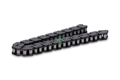 INA 553 0229 10 EAN: 4014870329402.