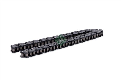 INA 553 0254 10 EAN: 4014870183639.