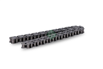 INA 553 0260 10 EAN: 4014870331276.