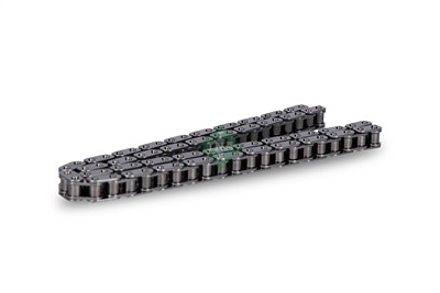 INA 553 0261 10 EAN: 4014870331283.