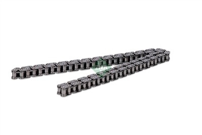 INA 553 0266 10 EAN: 4014870183707.