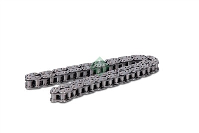 INA 553 0289 10 EAN: 4014870328191.